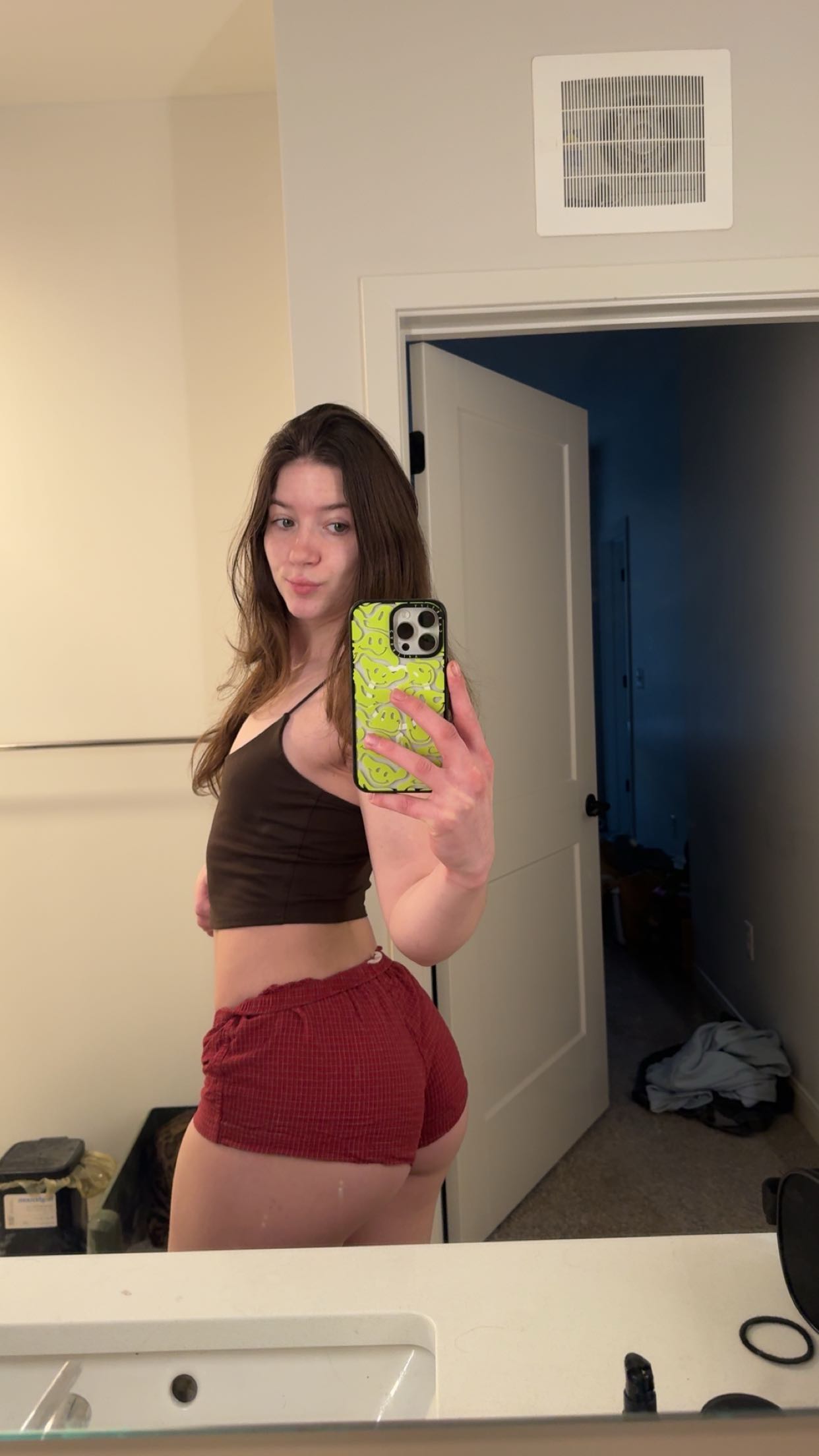 ameliabfit snapchat image archive image