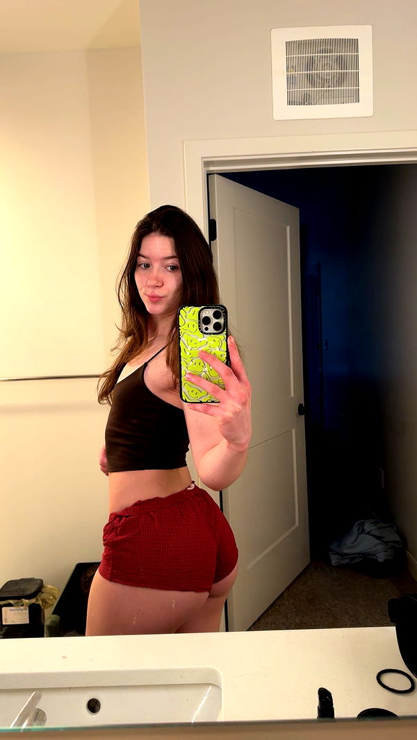 ameliabfit image ~ Altpins