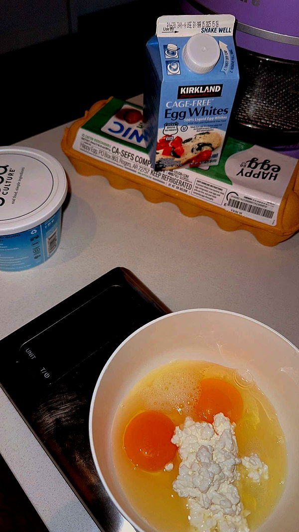 ameliabfit image ~ Altpins