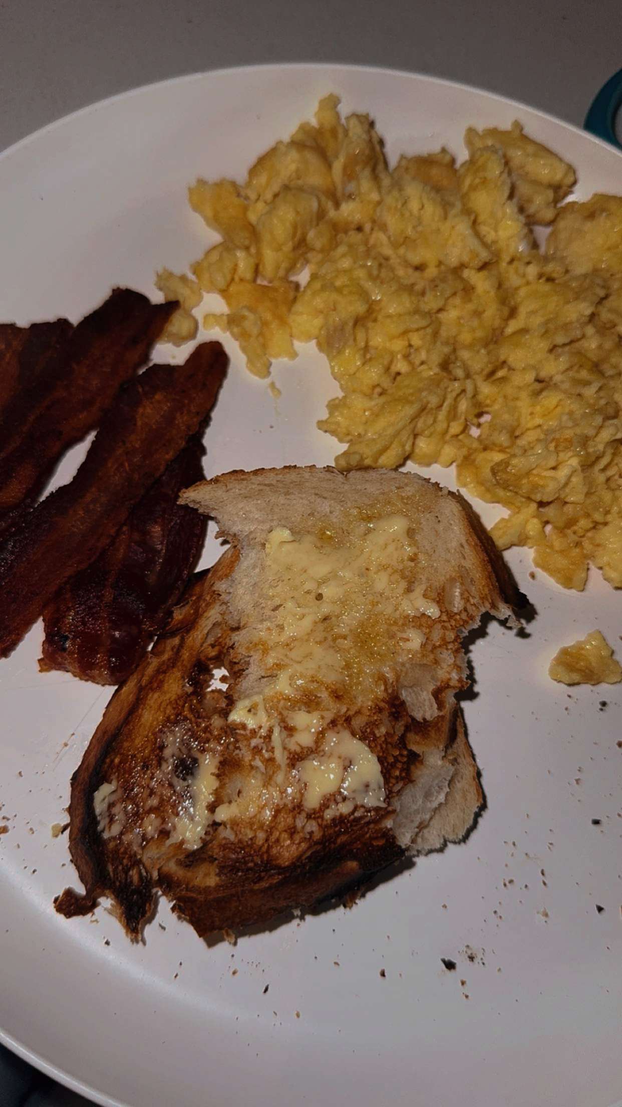 ameliabfit snapchat image archive image