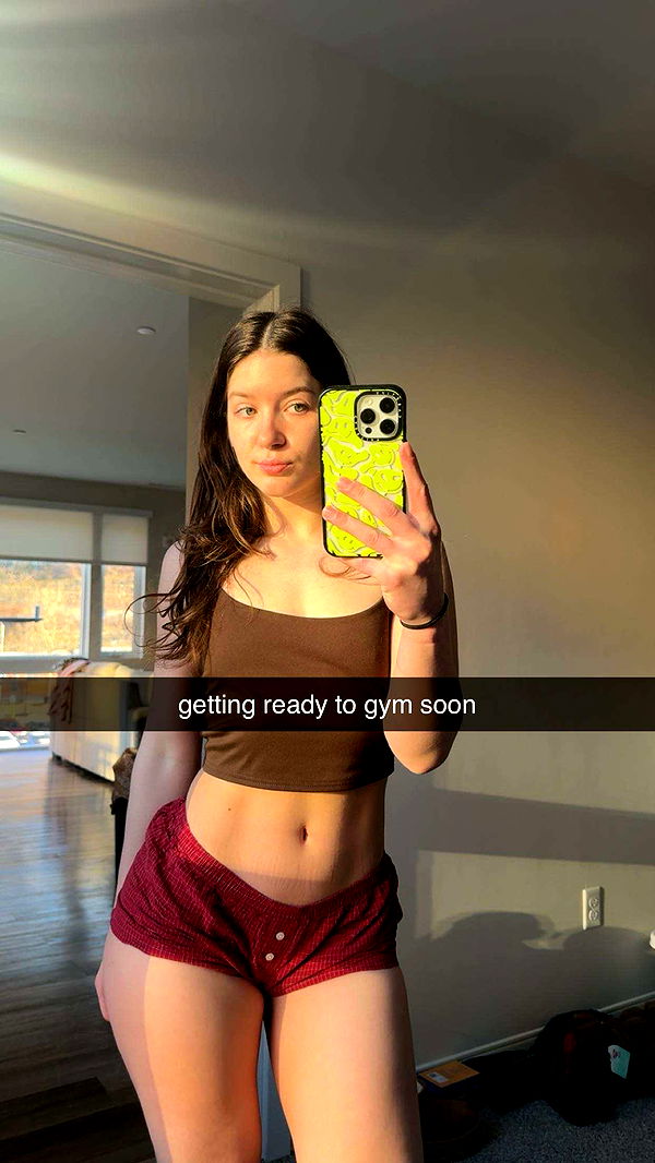 ameliabfit image ~ Altpins