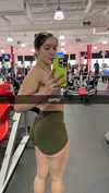 ameliabfit Altpins Profile Picture