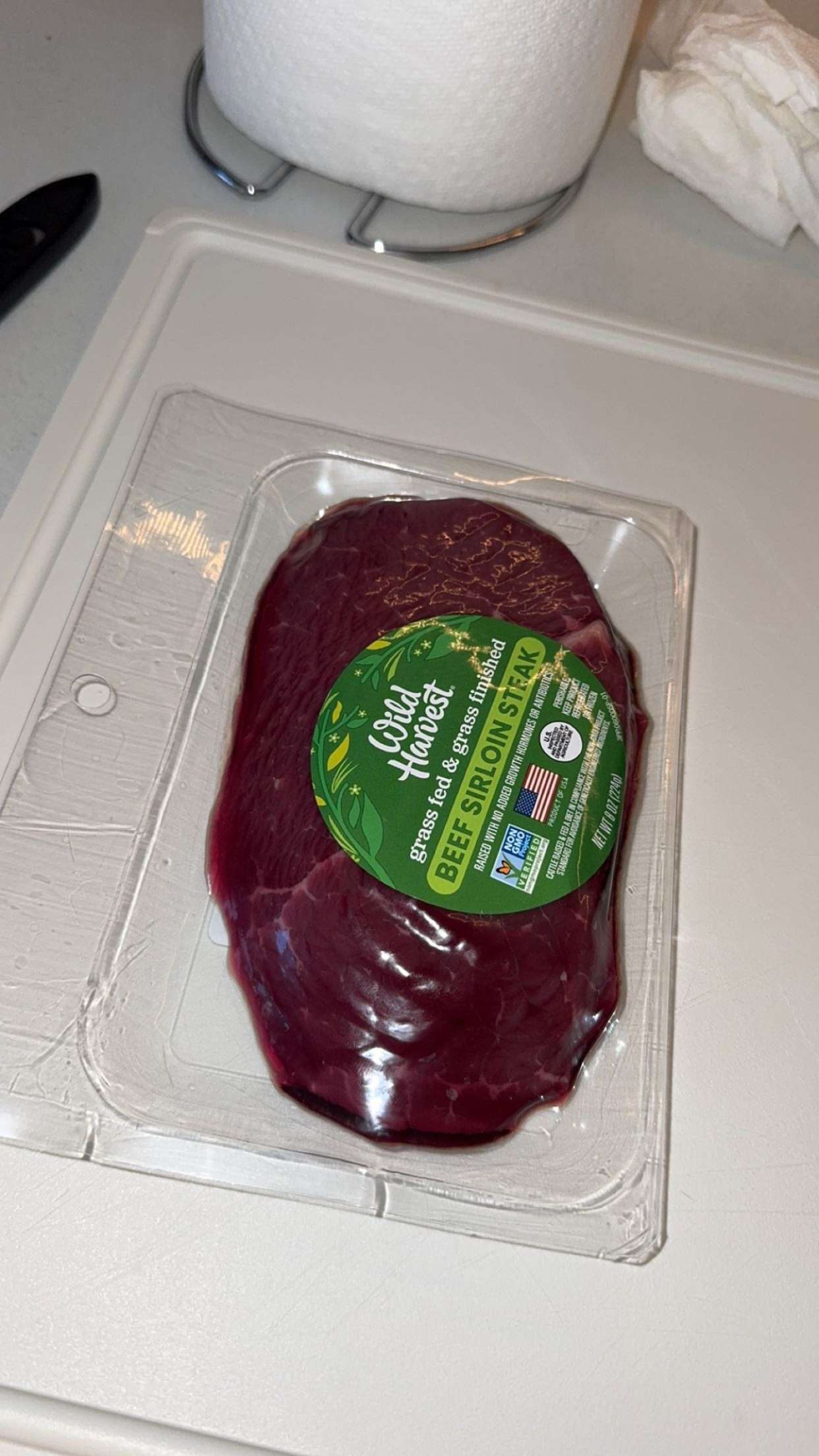 ameliabfit snapchat image archive image