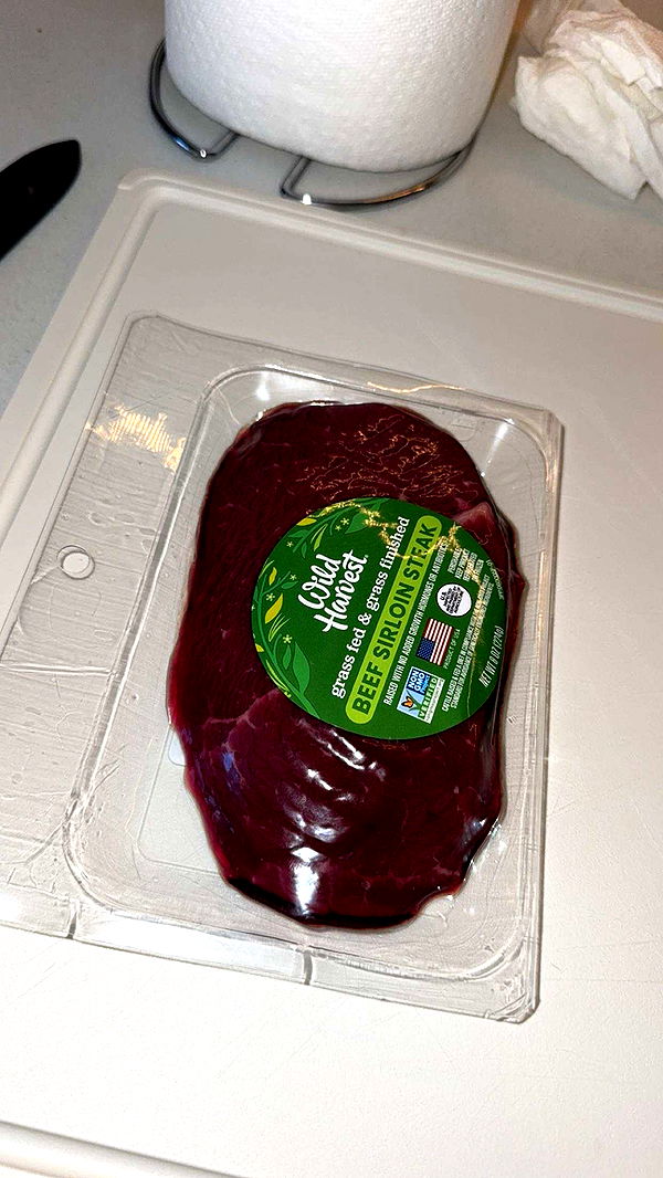 ameliabfit image ~ Altpins