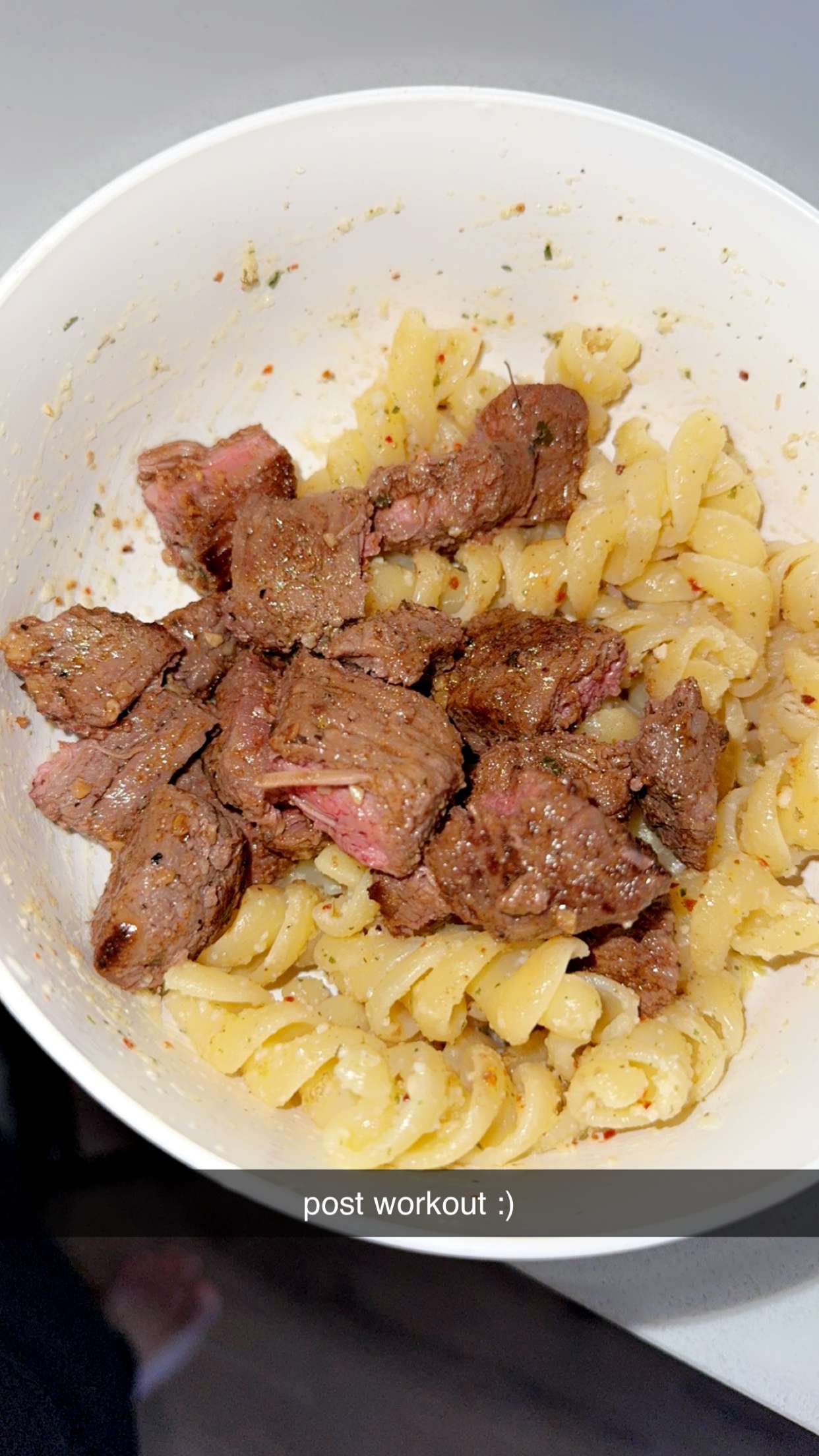 ameliabfit snapchat image archive image