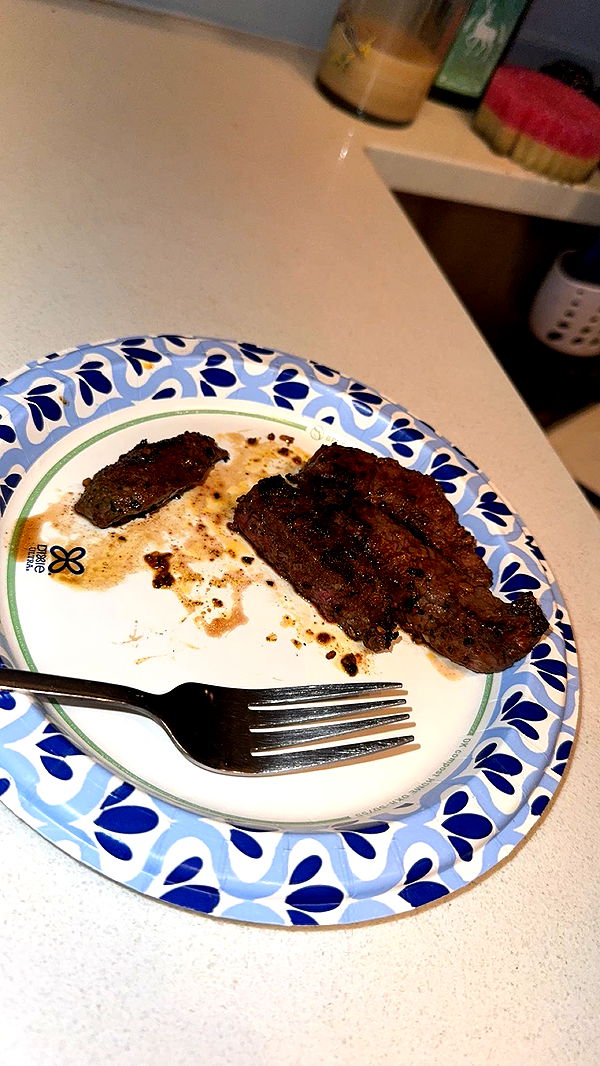 ameliabfit image ~ Altpins