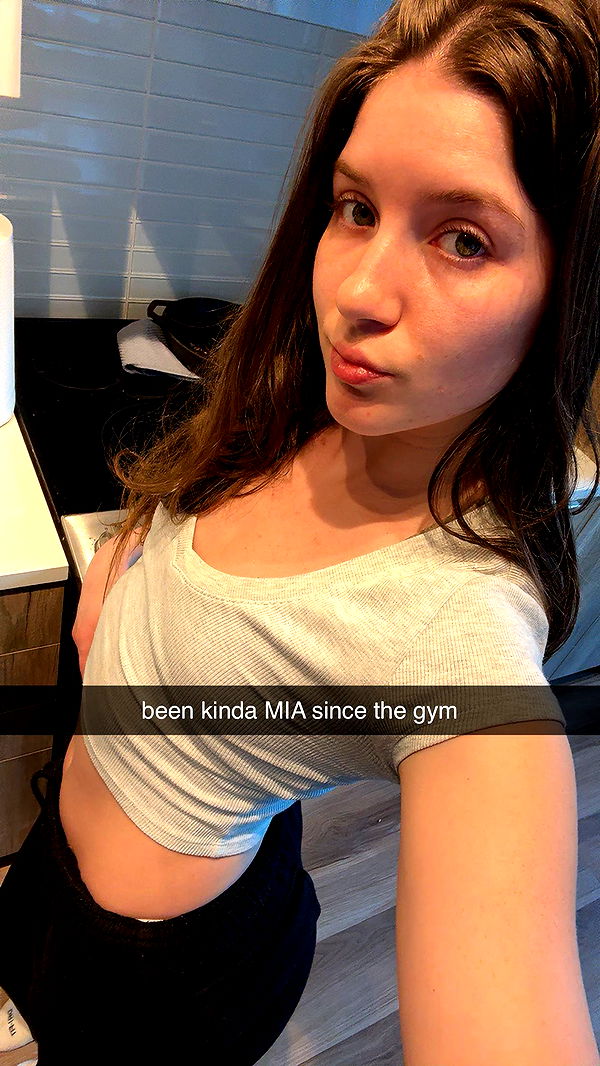 ameliabfit image ~ Altpins