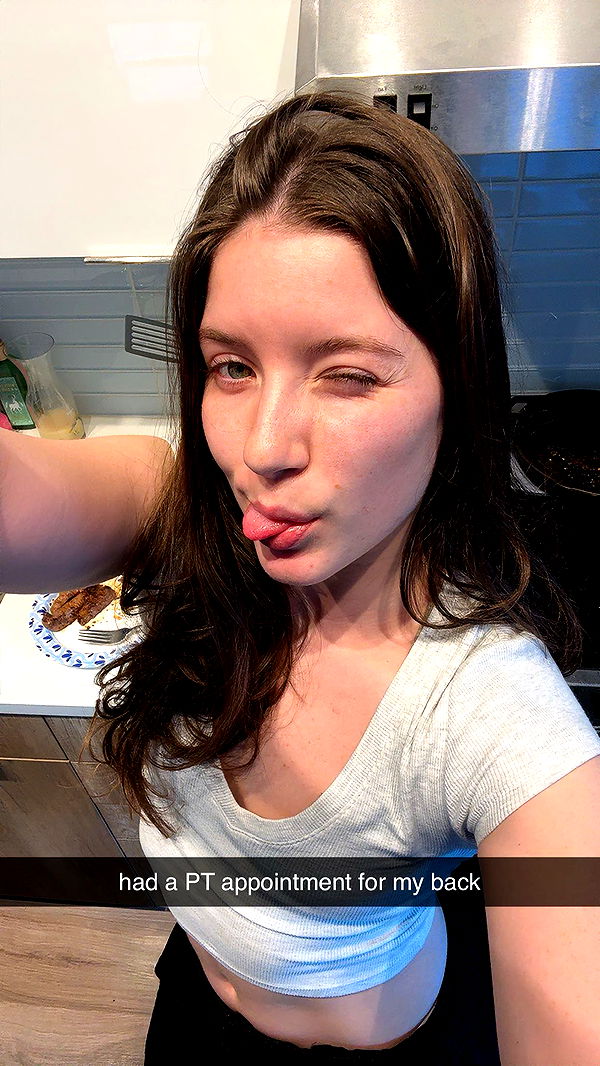 ameliabfit image ~ Altpins