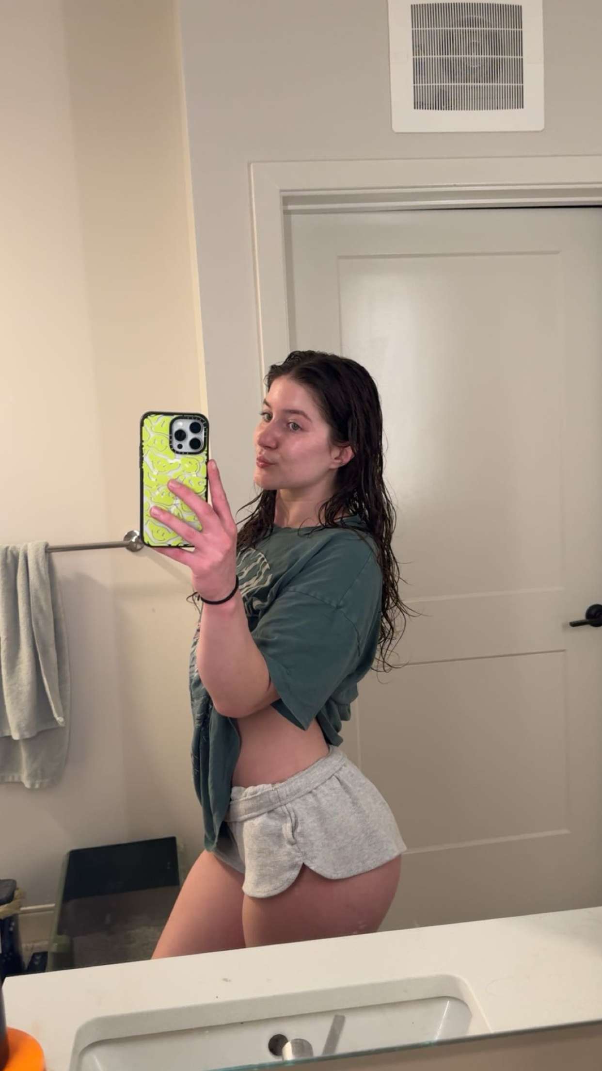 ameliabfit snapchat image archive image