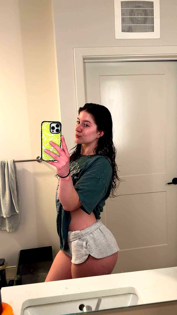 ameliabfit image ~ Altpins