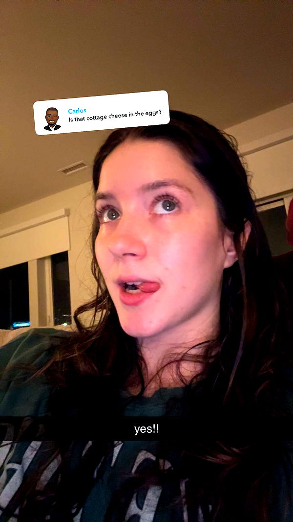 ameliabfit image ~ Altpins