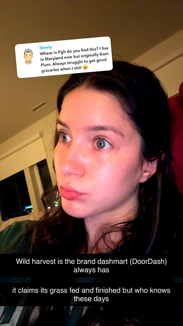 ameliabfit image ~ Altpins