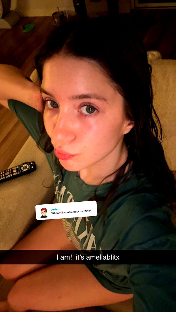 ameliabfit image ~ Altpins