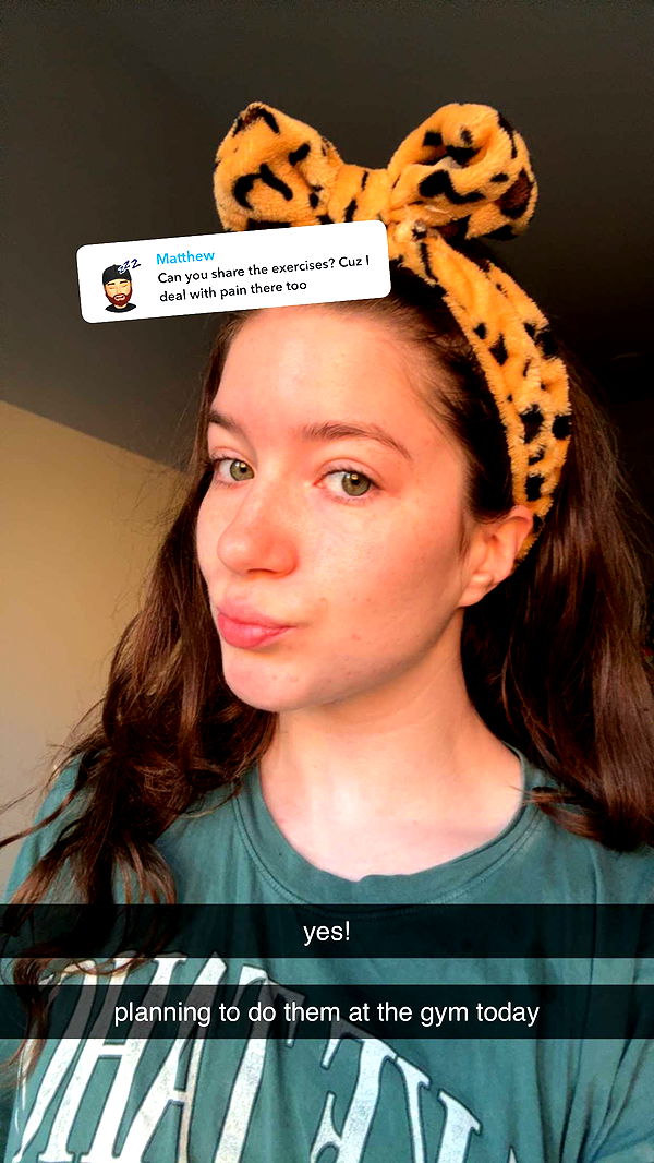 ameliabfit image ~ Altpins