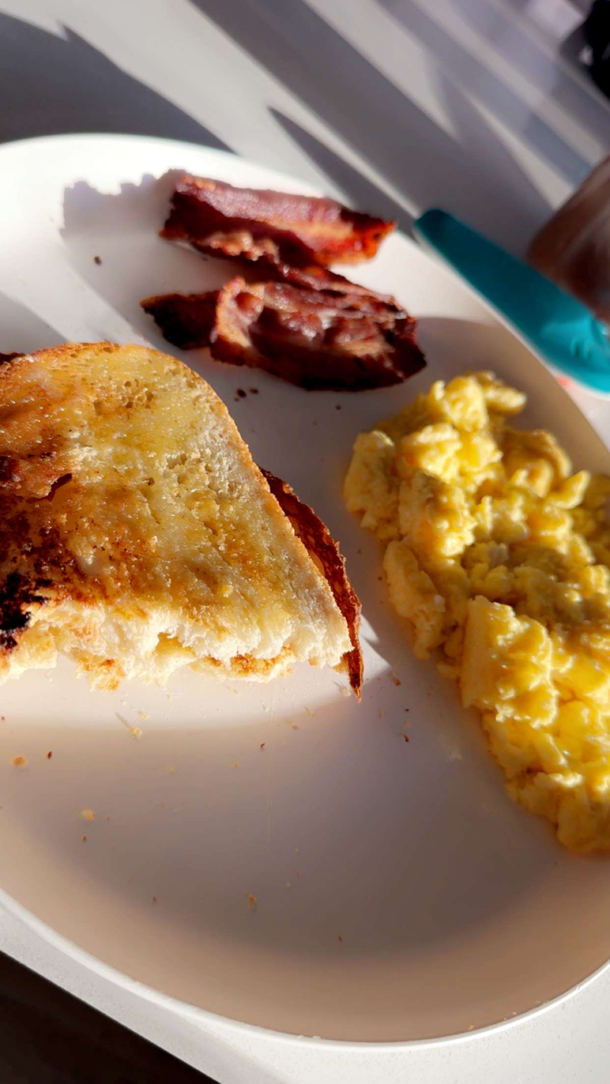 ameliabfit snapchat image archive image