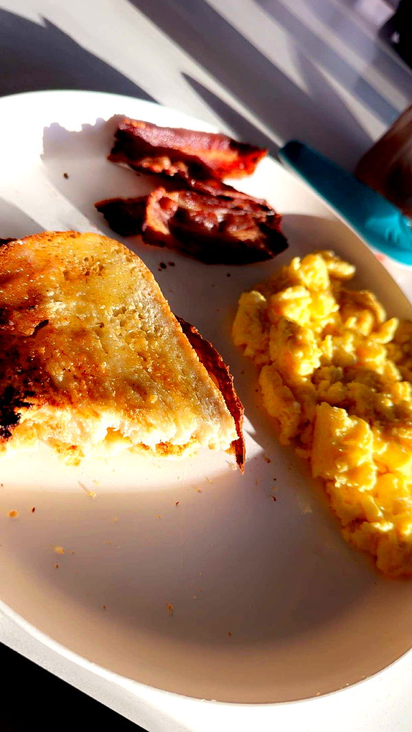 ameliabfit image ~ Altpins