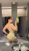 ameliabfit Altpins Profile Picture