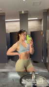 ameliabfit Altpins Profile Picture