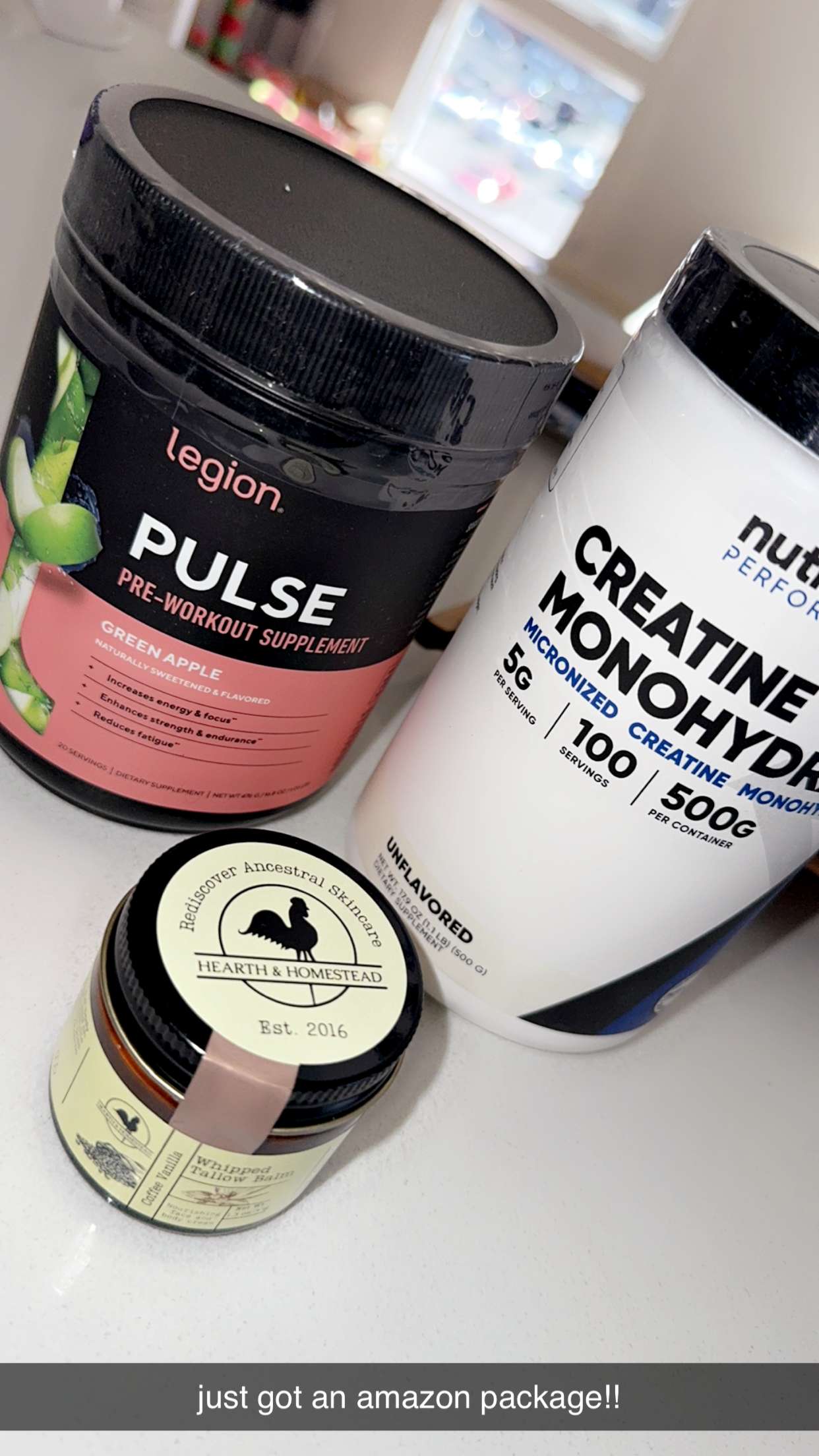 ameliabfit snapchat image archive image