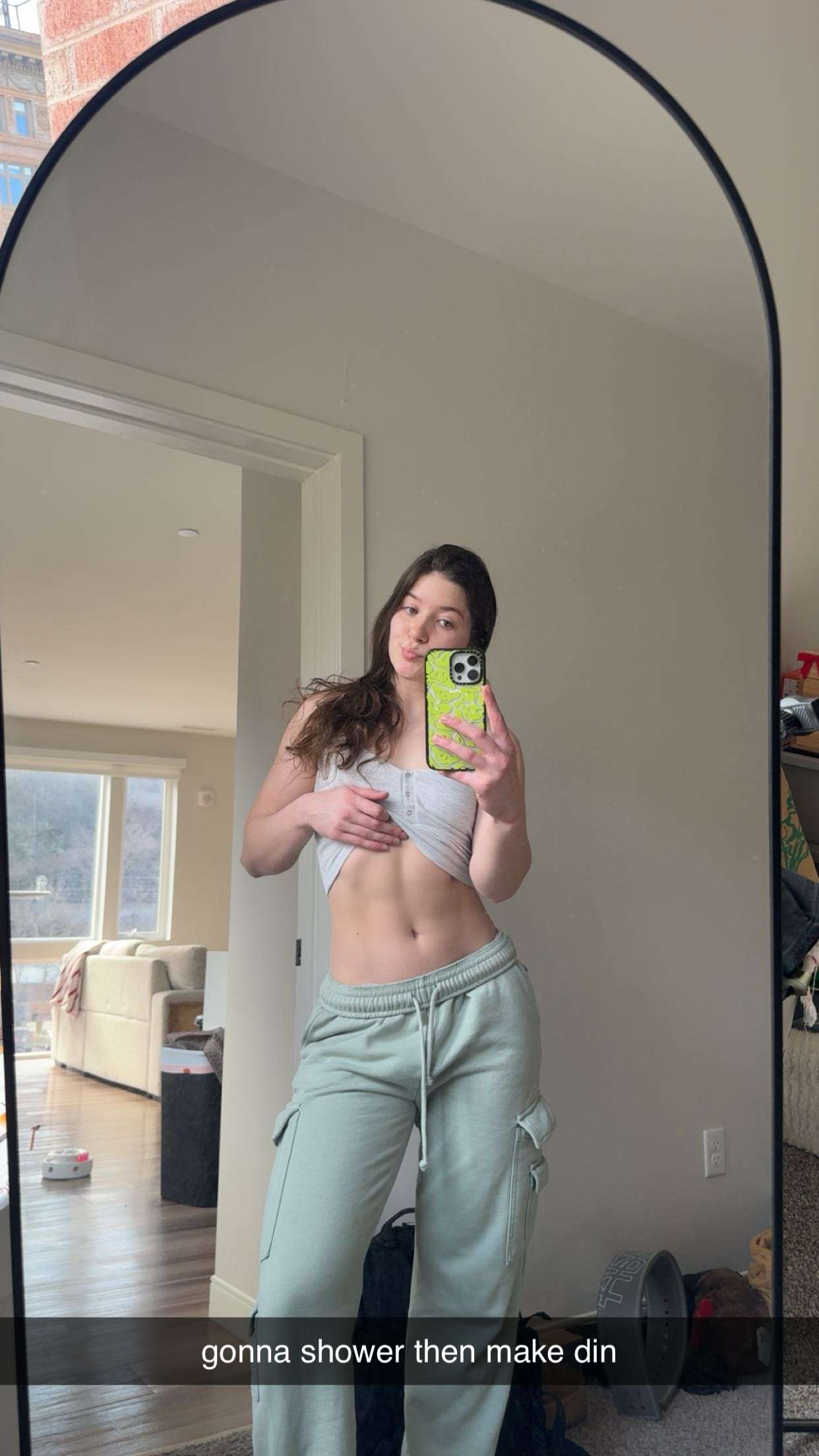 ameliabfit snapchat image archive image