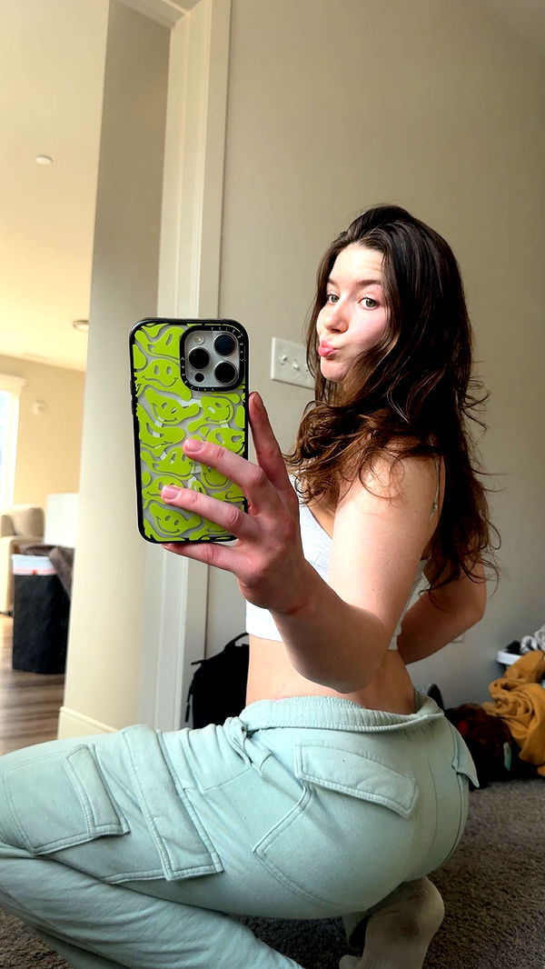 ameliabfit image ~ Altpins