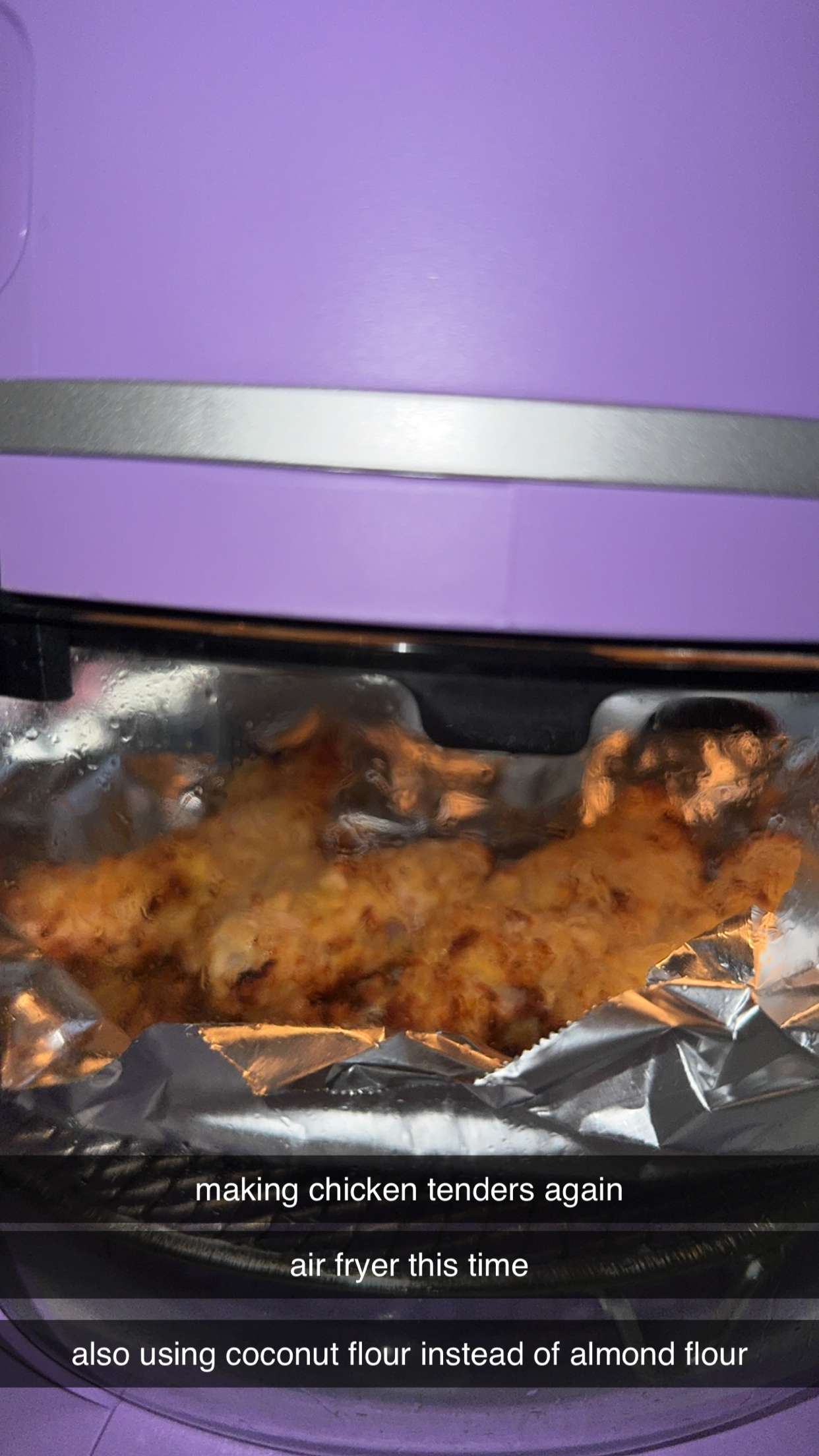 ameliabfit snapchat image archive image