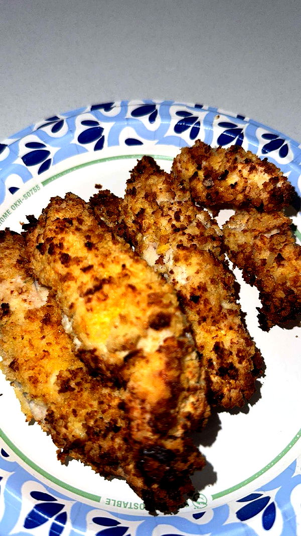 ameliabfit image ~ Altpins