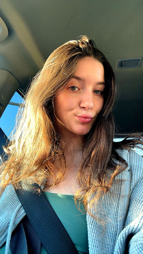 ameliabfit image ~ Altpins