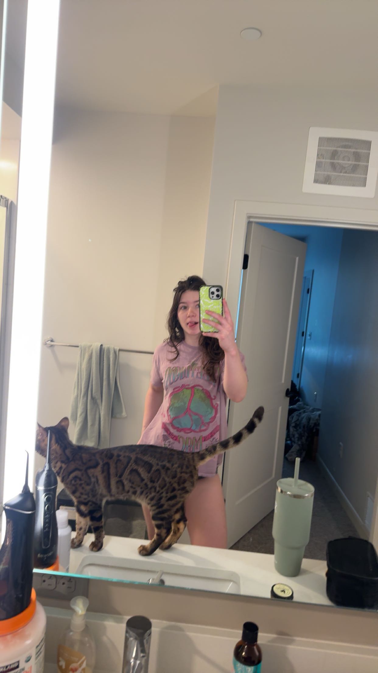 ameliabfit snapchat image archive image