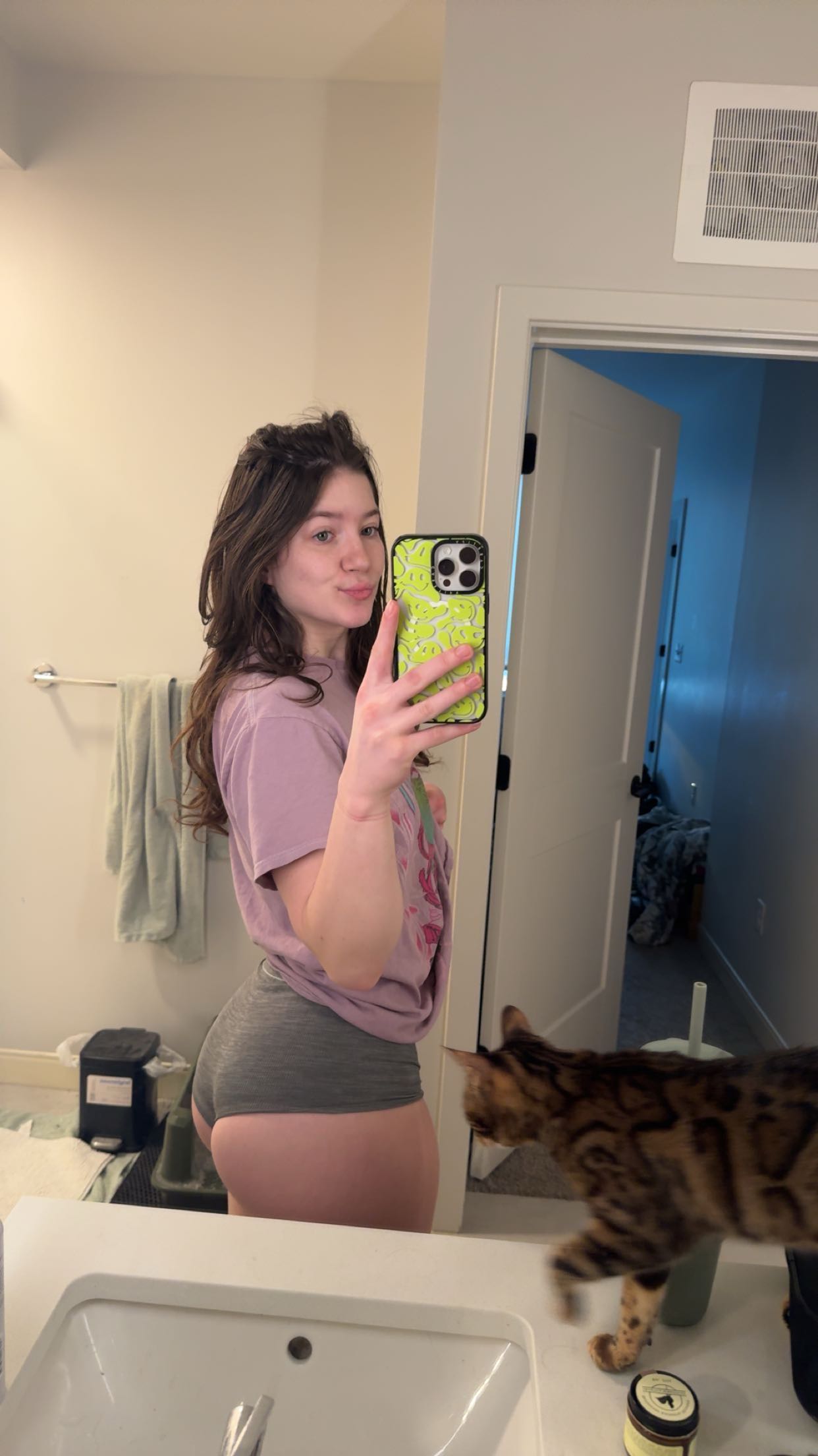 ameliabfit snapchat image archive image