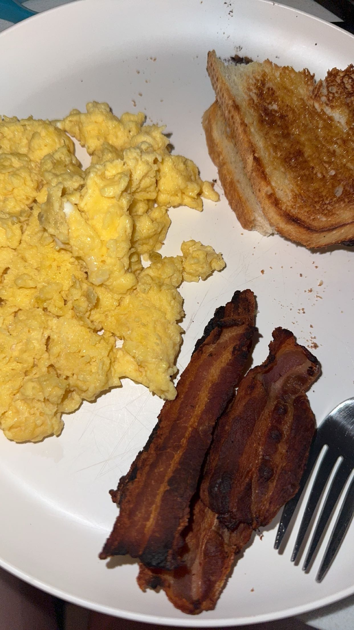 ameliabfit snapchat image archive image