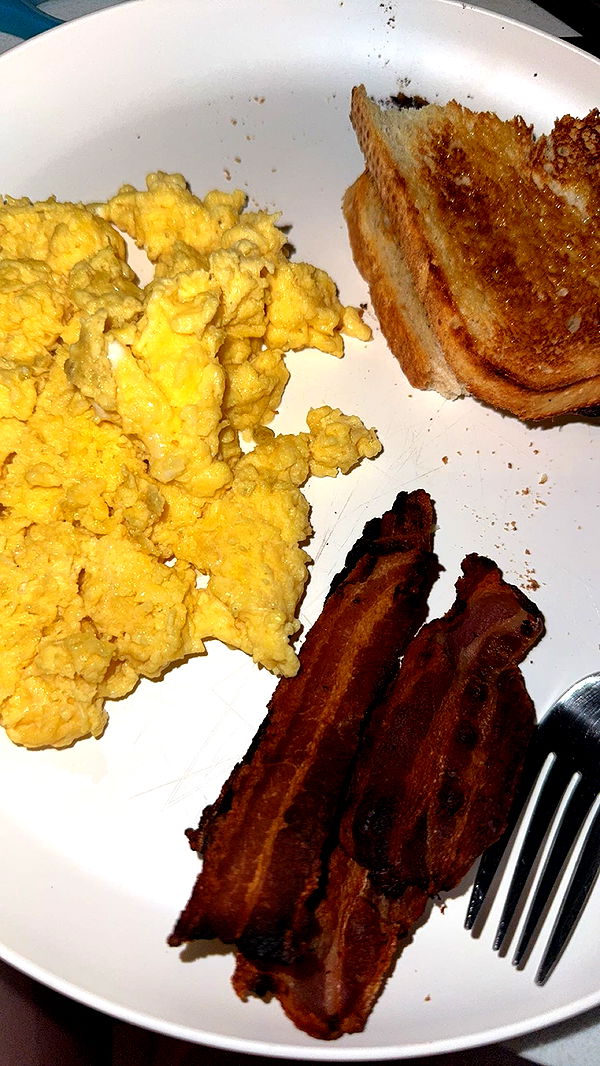 ameliabfit image ~ Altpins