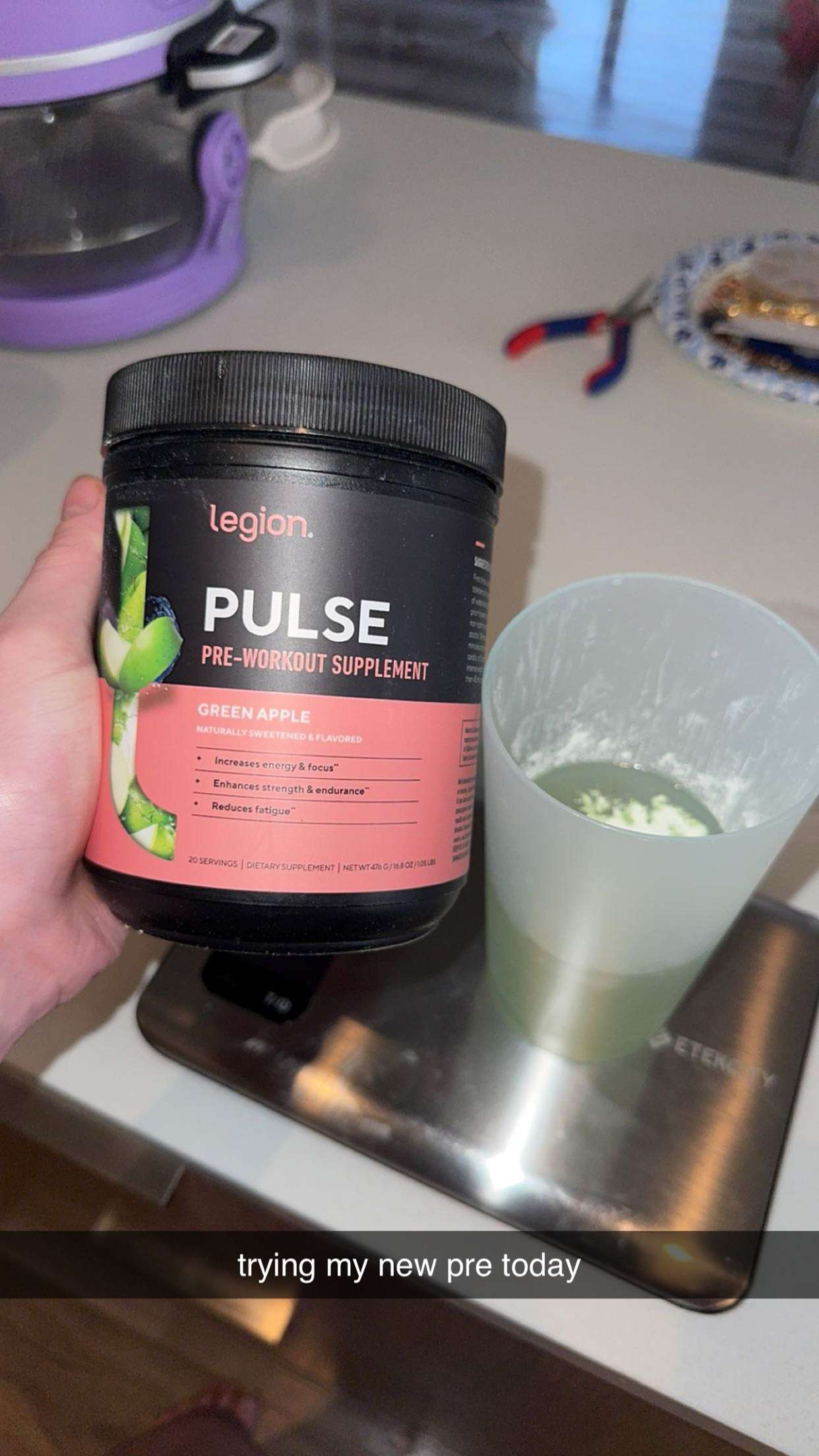 ameliabfit snapchat image archive image