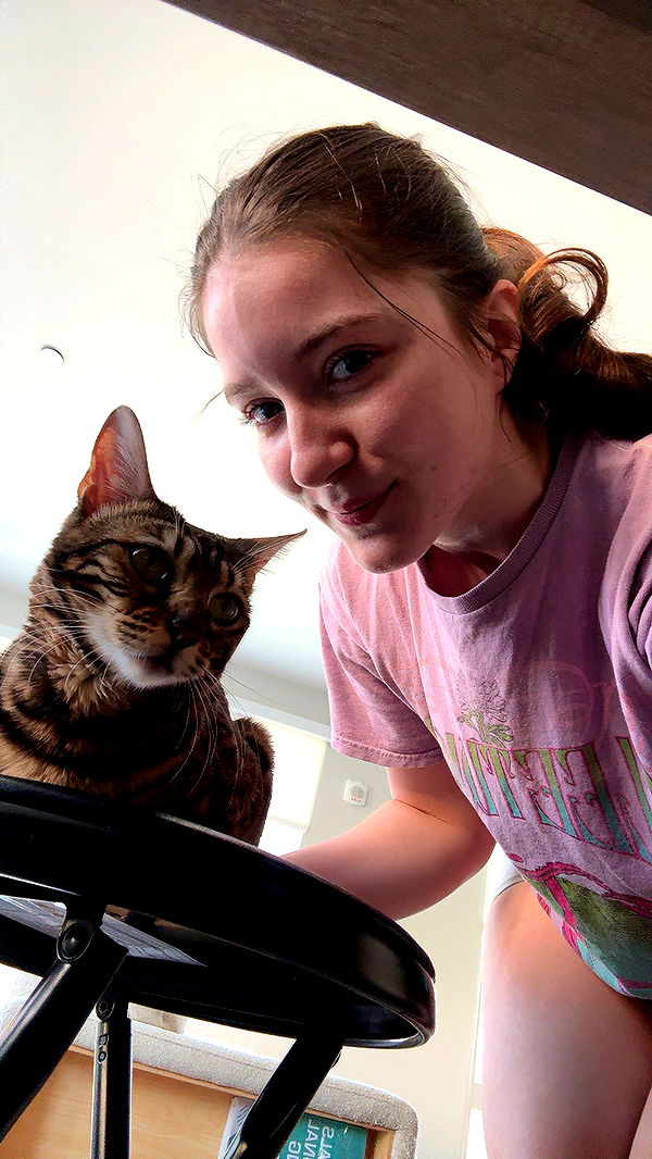 ameliabfit image ~ Altpins