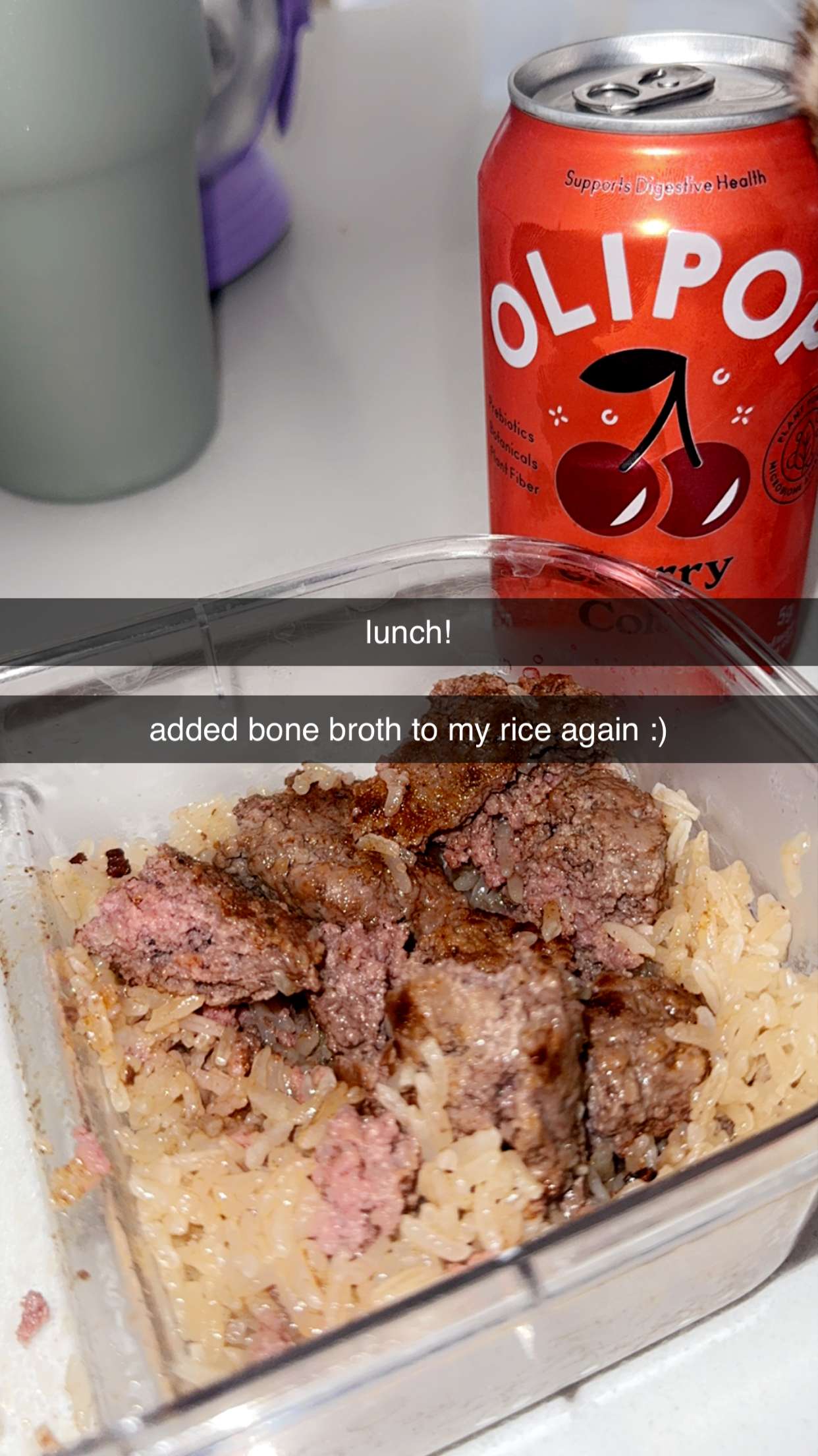 ameliabfit snapchat image archive image