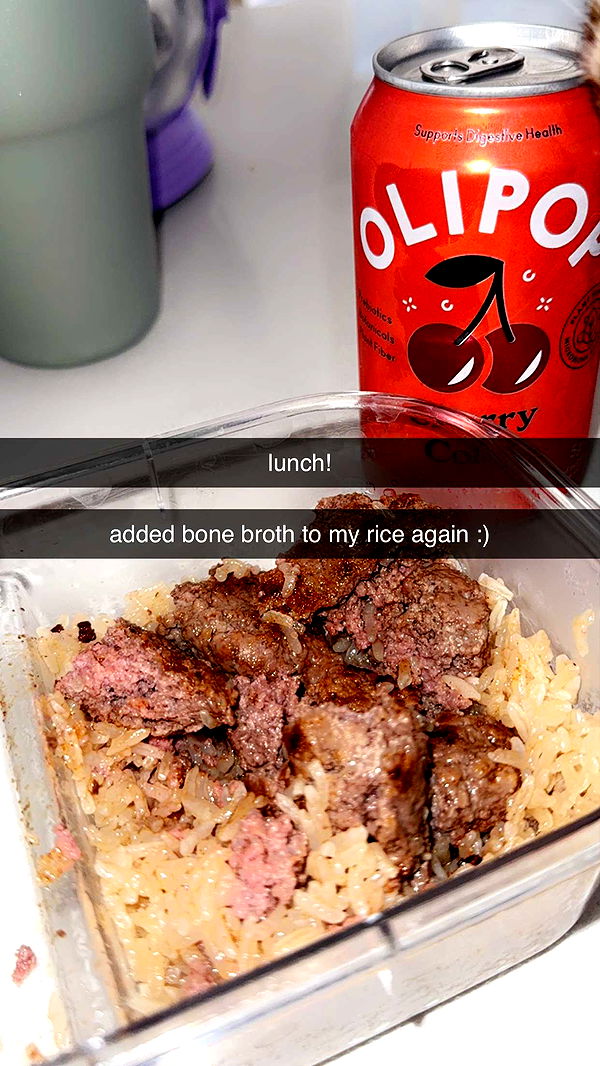 ameliabfit image ~ Altpins