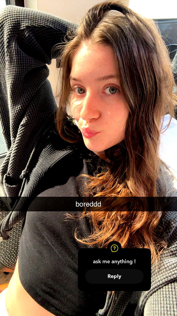 ameliabfit image ~ Altpins