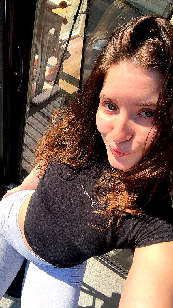 ameliabfit image ~ Altpins