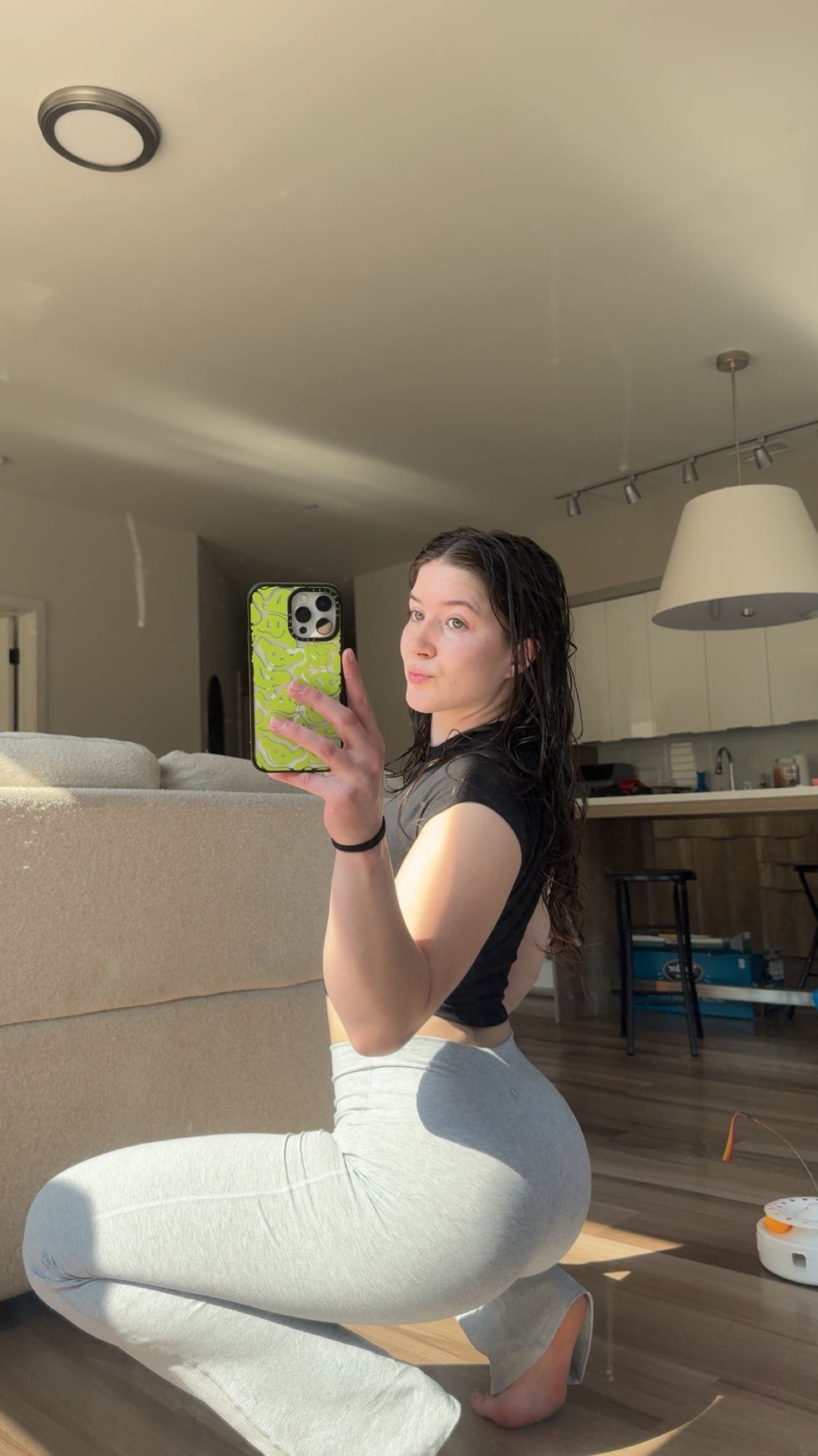 ameliabfit snapchat image archive image