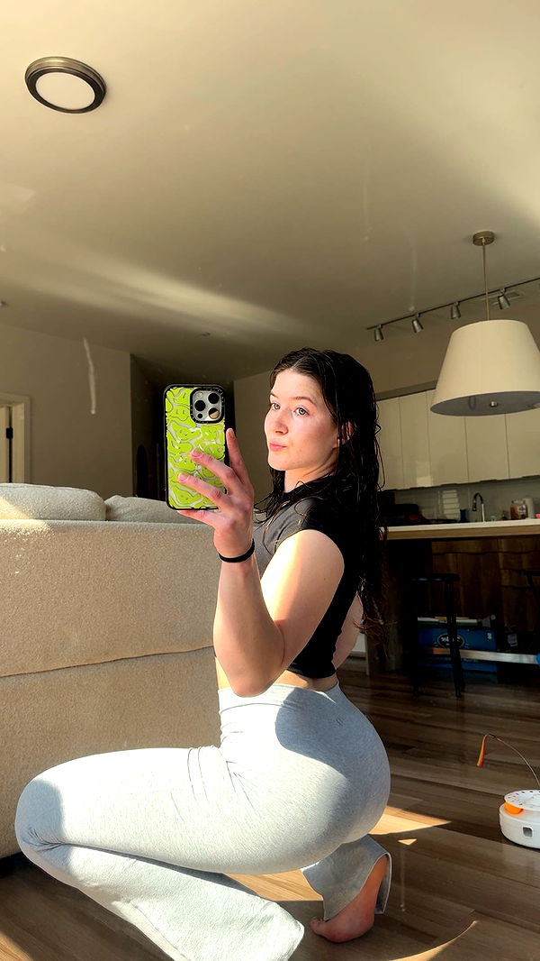 ameliabfit image ~ Altpins