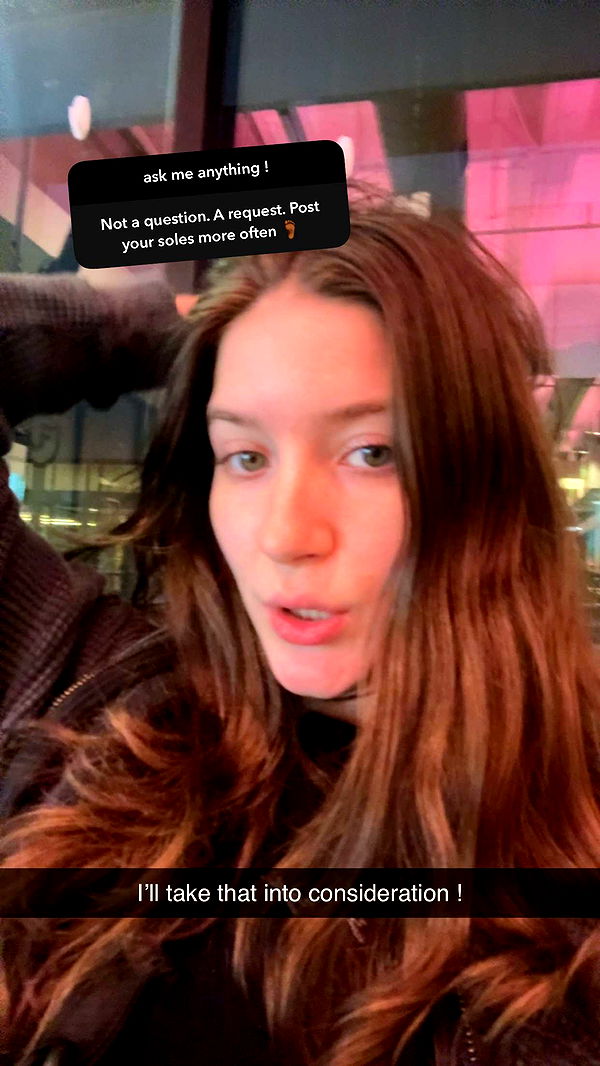 ameliabfit image ~ Altpins