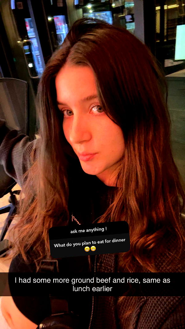 ameliabfit image ~ Altpins