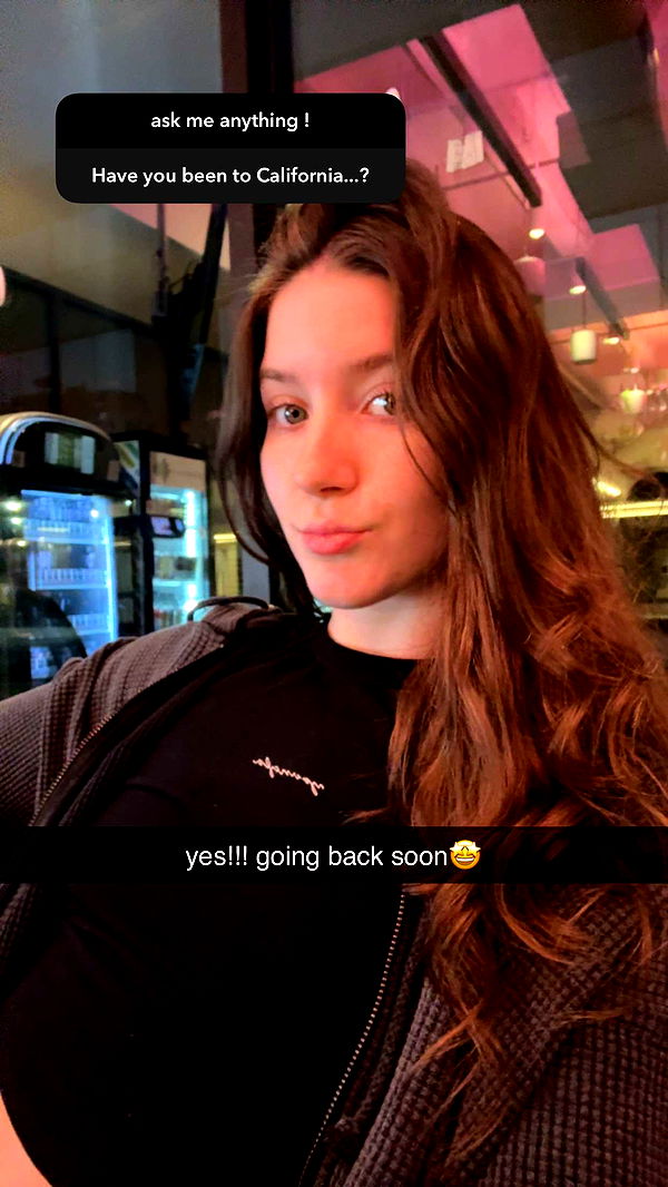 ameliabfit image ~ Altpins