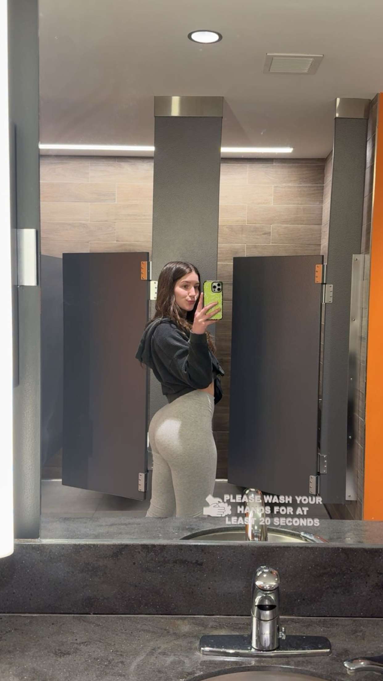 ameliabfit snapchat image archive image