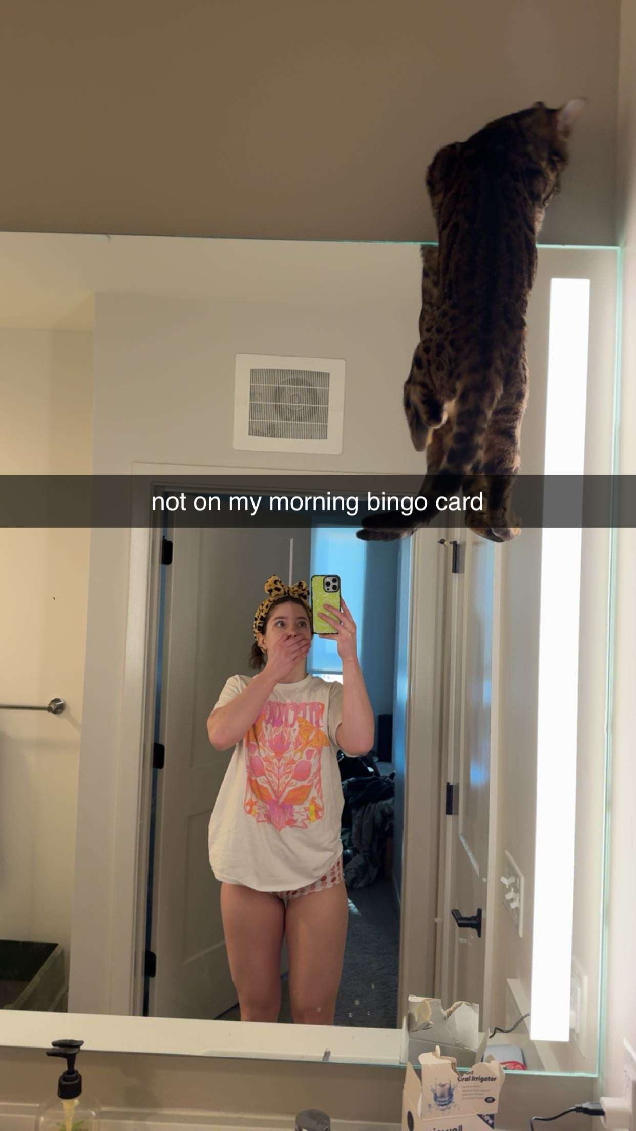 ameliabfit snapchat image archive image