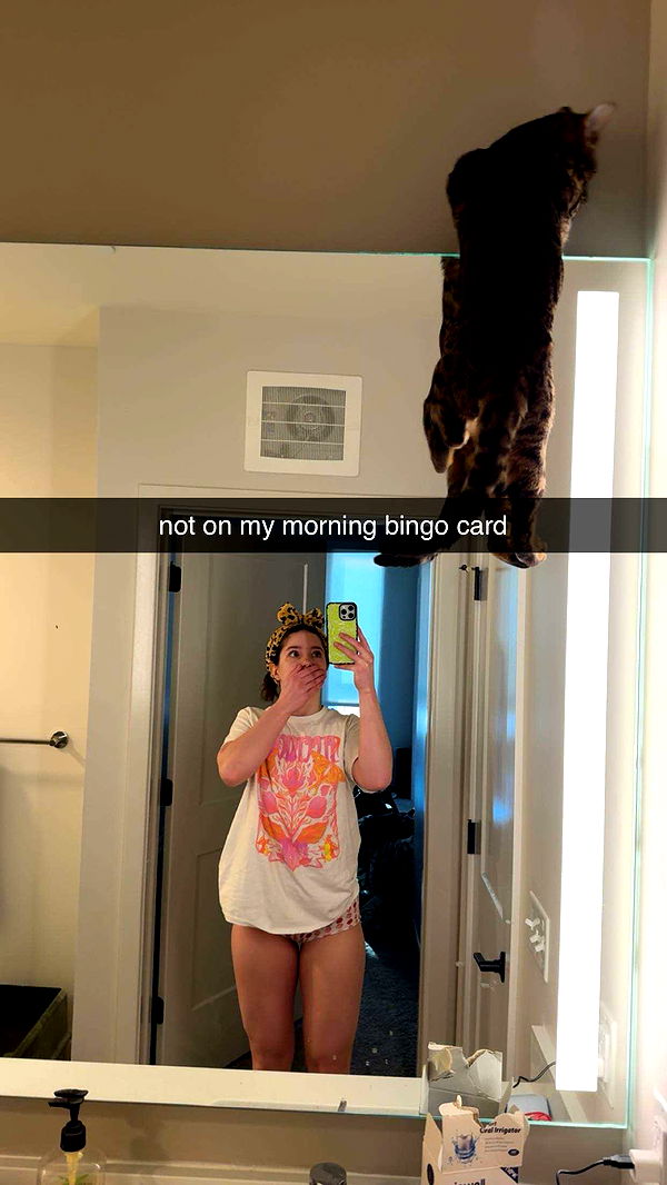 ameliabfit image ~ Altpins