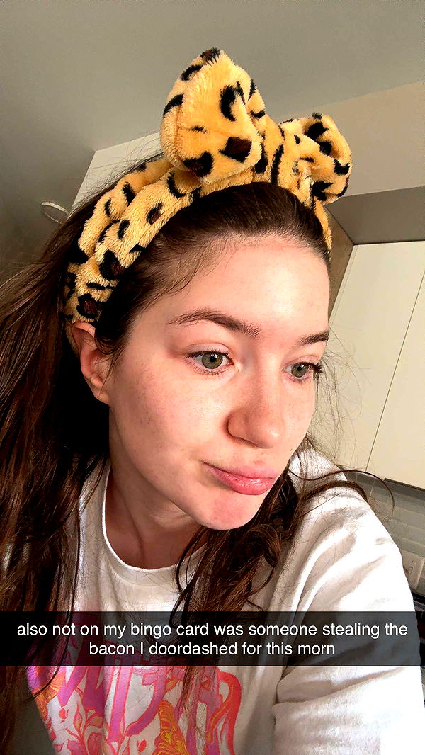 ameliabfit image ~ Altpins