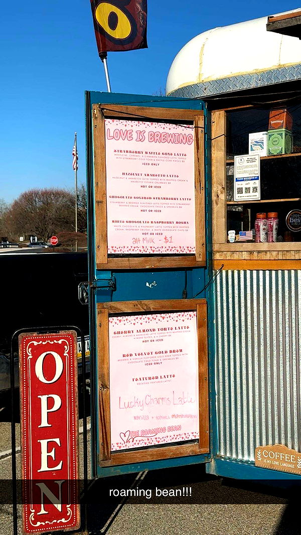 ameliabfit image ~ Altpins