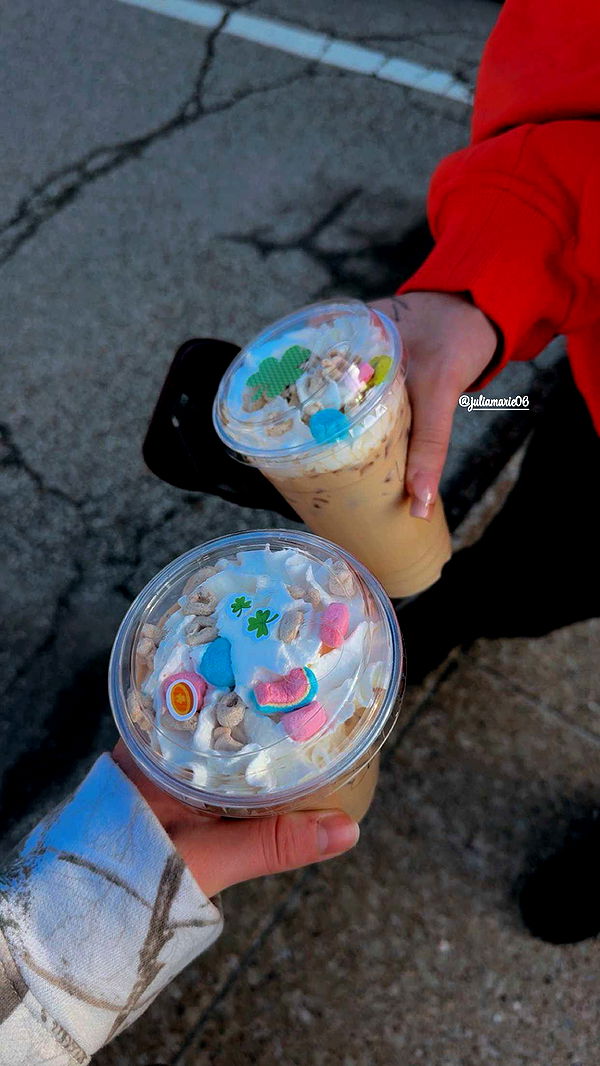 ameliabfit image ~ Altpins