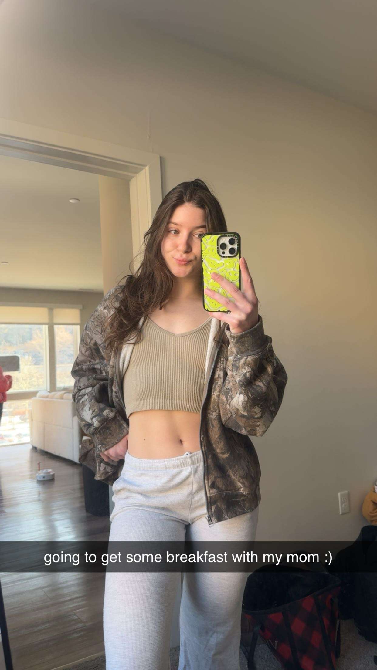 ameliabfit snapchat image archive image